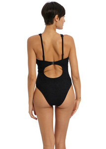 480x672-pdp-mobile-AS203842-BLK-alt2-Freya-Swimwear-Ibiza-Waves-Black-UW-Swimsuit.jpg