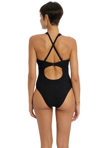 480x672-pdp-mobile-AS203842-BLK-back-Freya-Swimwear-Ibiza-Waves-Black-UW-Swimsuit.jpg