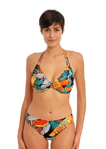 480x672-pdp-mobile-AS204404-MUI-alt1-Freya-Swimwear-Samba-Nights-Multi-UW-Halter-Bikini-Top.jpg