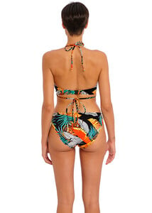 480x672-pdp-mobile-AS204404-MUI-back-Freya-Swimwear-Samba-Nights-Multi-Bikini-UW-Halter-Bikini-Top.jpg