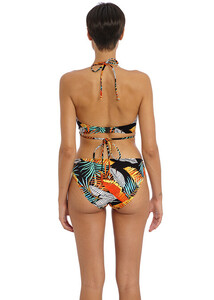 480x672-pdp-mobile-AS204404-MUI-back-Freya-Swimwear-Samba-Nights-Multi-Bikini-UW-Halter-Bikini-Top.jpg