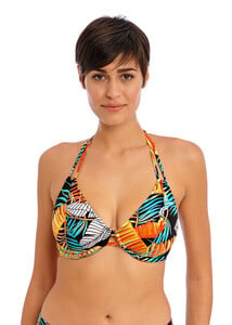 480x672-pdp-mobile-AS204404-MUI-primary-Freya-Swimwear-Samba-Nights-Multi-UW-Halter-Bikini-Top.jpg