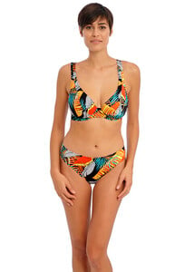 480x672-pdp-mobile-AS204413-MUI-alt1-Freya-Swimwear-Samba-Nights-Multi-UW-High-Apex-Bikini-Top.jpg