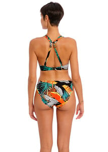 480x672-pdp-mobile-AS204413-MUI-alt2-Freya-Swimwear-Samba-Nights-Multi-Bikini-UW-High-Apex-Bikini-Top.jpg
