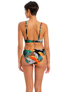 480x672-pdp-mobile-AS204413-MUI-back-Freya-Swimwear-Samba-Nights-Multi-Bikini-UW-High-Apex-Bikini-Top.jpg
