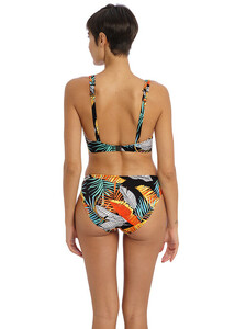 480x672-pdp-mobile-AS204413-MUI-back-Freya-Swimwear-Samba-Nights-Multi-Bikini-UW-High-Apex-Bikini-Top.jpg