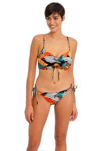 480x672-pdp-mobile-AS204414-MUI-alt1-Freya-Swimwear-Samba-Nights-Multi-UW-Bralette-Bikini-Top.jpg
