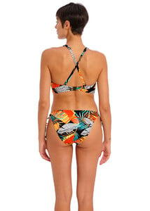 480x672-pdp-mobile-AS204414-MUI-back-Freya-Swimwear-Samba-Nights-Multi-Bikini-UW-Bralette-Bikini-Top.jpg