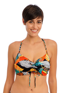 480x672-pdp-mobile-AS204414-MUI-primary-Freya-Swimwear-Samba-Nights-Multi-UW-Bralette-Bikini-Top.jpg