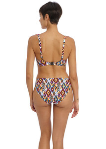 480x672-pdp-mobile-AS204602-MUI-back-Freya-Swimwear-Viva-La-Fiesta-Multi-UW-Plunge-Bikini-Top.jpg