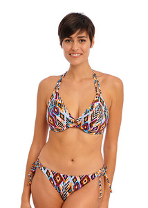 480x672-pdp-mobile-AS204604-MUI-alt1-Freya-Swimwear-Viva-La-Fiesta-Multi-UW-Halter-Bikini-Top.jpg