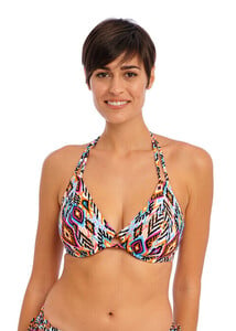 480x672-pdp-mobile-AS204604-MUI-primary-Freya-Swimwear-Viva-La-Fiesta-Multi-UW-Halter-Bikini-Top.jpg