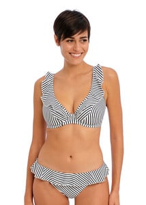 480x672-pdp-mobile-AS7230-SBL-alt1-Freya-Swimwear-Jewel-Cove-Stripe-Black-UW-High-Apex-Bikini-Top.jpg