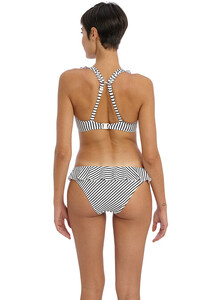 480x672-pdp-mobile-AS7230-SBL-alt2-Freya-Swimwear-Jewel-Cove-Stripe-Black-UW-High-Apex-Bikini-Top.jpg