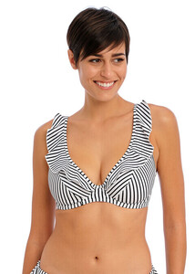 480x672-pdp-mobile-AS7230-SBL-primary-Freya-Swimwear-Jewel-Cove-Stripe-Black-UW-High-Apex-Bikini-Top.jpg