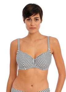 480x672-pdp-mobile-AS7231-SBL-primary-Freya-Swimwear-Jewel-Cove-Stripe-Black-UW-Sweetheart-Bikini-Top.jpg