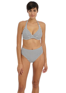 480x672-pdp-mobile-AS7232-SBL-alt1-Freya-Swimwear-Jewel-Cove-Stripe-Black-Uw-Halter-Bikini-Top.jpg