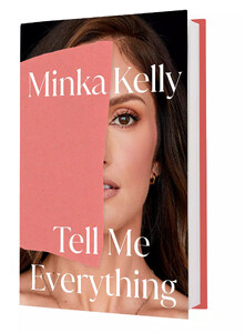 486934860_MinkaKelly-PeopleMagazine2023_04_201.thumb.jpg.c662f52c66834e5e82c9608e7ab076a8.jpg