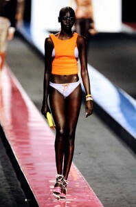 49023725_alekwekch0061-.thumb.jpg.4430ca2fa07978098628723c6cd5f3d9.jpg