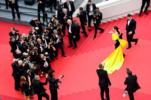 491747242_IndianaJonesAndTheDialOfDestinyRedCarpet-The76thAnnualCannesFilmFestival106.png