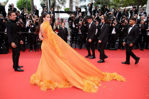 493992872_MonsterRedCarpet-The76thAnnualCannesFilmFestival117.png