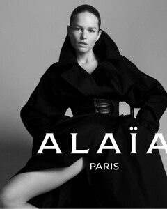 AE alaia.jpg
