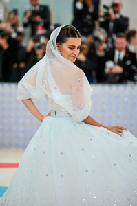 500957027_The2023MetGalaCelebratingKarlLagerfeld-ALineOfBeauty-Arrivals10.png