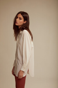 Joanna Graca large-1637682130-c3e378fe9db57ed58da772d99141e8fd.jpg