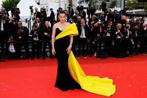 509346468_IndianaJonesAndTheDialOfDestinyRedCarpet-The76thAnnualCannesFilmFestival23.png