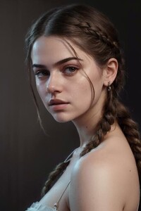Alexa Mareka 02067-2637930576.jpeg