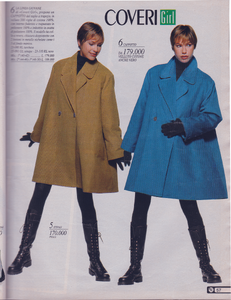 514656466_DarjaL-PostalMarket-FW1994-95(5).png