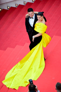 51794593_IndianaJonesAndTheDialOfDestinyRedCarpet-The76thAnnualCannesFilmFestival31.png