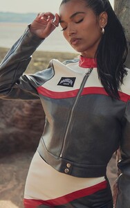 51b76fc9-503b-4227-b130-869b242bd2cf.jpg