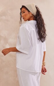 51b76fc9-503b-4227-b130-869b242bd2cf.jpg