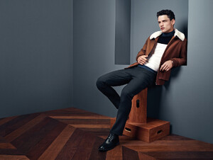 530576219_riverislandad016.thumb.jpg.e227a7e9adeaaf22f20049294fcfc33b.jpg