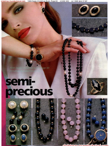 1988 Sears Christmas Book, Page 60 - Christmas Catalogs & Holiday Wishbooks.png