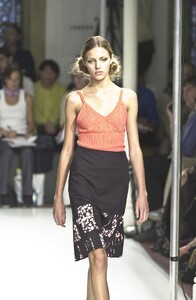 549040366_anjarubiksm0113--.thumb.jpg.5cbe047c06adf0bab86469ec4701d597.jpg