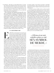 551153822_Vanity_Fair_N_6_D_cembre_2013(dragged)6.thumb.png.3a11e79a71ab8d09a0a826050a26f0d8.png