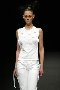 55460759_jennyharper--.thumb.jpg.097832cf20dbb8aa58d4a2cc6545488e.jpg
