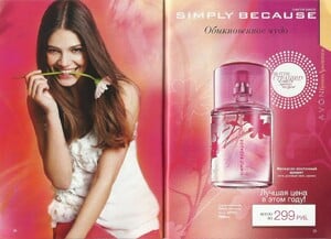 avon russia 11 2012 11.jpg