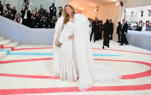 564891805_US-ENTERTAINMENT-FASHION-METGALA-CELEBRITY-MUSEUM6.png