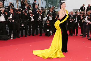 572919490_IndianaJonesAndTheDialOfDestinyRedCarpet-The76thAnnualCannesFilmFestival94.png