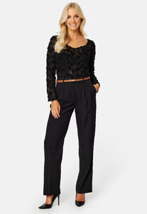 ida-sjöstedt-ivy-top-black_1.jpg