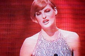 1996 24 oct VH1 Fashion Award (43).jpg