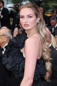 589482962_MonsterRedCarpet-The76thAnnualCannesFilmFestival54.png