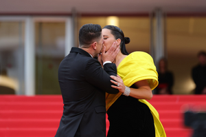 'Indiana Jones And The Dial Of Destiny' Red Carpet - The 76th Annual Cannes Film Festival [45].png