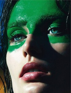 596204767_vogue-paris-2013-septembre(dragged)54.thumb.jpg.c53bbf33e47eea58ee0c1e95fcc69ca9.jpg