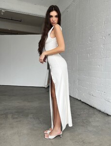 5D9B7CA7-8CCC-46D8-BF95-0F5ED9F53E16.jpg