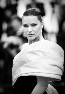 'Indiana Jones And The Dial Of Destiny' Red Carpet - The 76th Annual Cannes Film Festival [24].png