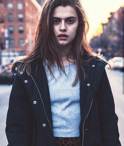 Alexa Mareka 522912a76e439dd7681da44cacf1a520.jpg